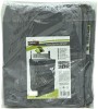 Organizator Cattara Split TT13384, 4 Compartimente Suspendat Camping Outdoor 35x30x60cm