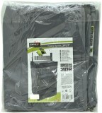Organizator CATTARA Split, 4 Compartimente - TT13384, 35x30x60cm