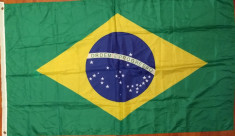 Steag - BRAZILIA foto