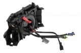 MTR 12183597 Arc spirala, Airbag
