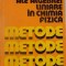 METODE ALE ALGEBREI LINIARE IN CHIMIA FIZICA de N.F. STEPANOV, M.E. ERLIKINA, G.G. FILIPPOV , 1980