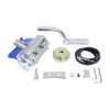Decojitor busteni curbat, compatibil Stihl MS170-MS251, Oem