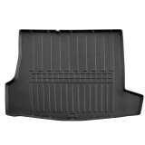 Cumpara ieftin Covor Protectie Portbagaj Umbrella Pentru Volkswagen Passat B5 Sedan (1996-2005)