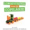 Longevitatea Incepe Din Copilarie. Un Inedit Program Nutritional De Familie, Pentru O Viata Lunga Si Sanatoasa, Valter Longo - Editura Paralela 45
