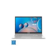 Laptop ASUS X515KA
