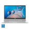 Laptop ASUS X515KA