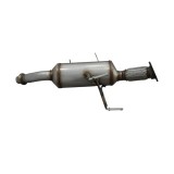 Filtru Particule 526432 130284