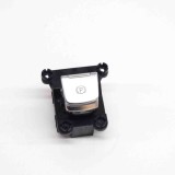 Buton fr&acirc;nă de m&acirc;nă HYUNDAI KONA 2022 OEM: 93766-K4000,3Y82H0-1000 | 18081562