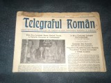 ZIARUL TELEGRAFUL ROMAN 1 15 IUNIE 1987
