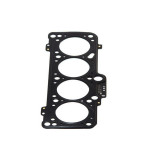 Cumpara ieftin Garnitura chiuloasa VW POLO CLASSIC (6KV2) 64 1.9 SDI 1995-1999 CORTECO 414531P