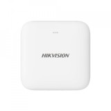 DETECTOR INUNDATIE WIRELESS AXPRO 866, HIKVISION