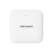 DETECTOR INUNDATIE WIRELESS AXPRO 866