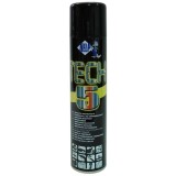 Spray antirugina si degripant Help, 400 ml