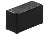 Releu Electromagnetic SPDT 12VDC 16A PCB