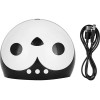 Lampă UV/LED 36W - Owl, ADL
