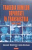 Tragedia Romilor Deportati in Transnistria 1942-1945: Marturii si Documente - Radu Ioanid, Michelle Kelso, Polirom, Istorie, 490 pagini