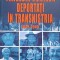 TRAGEDIA ROMILOR DEPORTATI IN TRANSNISTRIA 1942-1945. MARTURII SI DOCUMENTE-RADU IOANID, MICHELLE KELSO, LU-254570