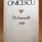Octav Onicescu - Pe drumurile vieții