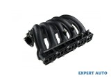 Galerie admisie Mercedes E-Class (2002-2009) [W211] #1