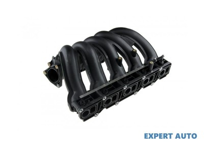 Galerie admisie Mercedes E-Class (2002-2009) [W211] #1 foto