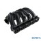 Galerie admisie Mercedes E-Class (2002-2009) [W211] #1