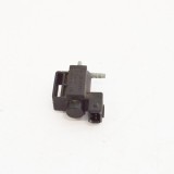 Supapa solenoid VOLVO S60 II 2014 OEM: 3133987970051502 | 4127819