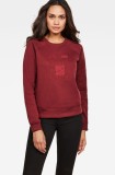 G-Star Raw - Bluza