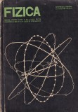 M. Petrescu-Prahova, O. Constantinescu - Fizica. Manual pentru clasa a XII-a