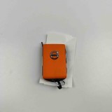 Cheie Contact Volvo XC40 536 2024 OEM 32398071 30666332 Originala