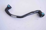 Tub Vacuum Porsche Panamera 970 2011 OEM 97010631201 Hatchback | Piesa Originala Garantie