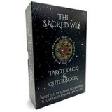 Sacred Web Tarot