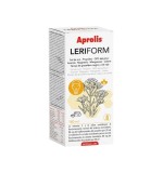 Leriform 180 mililitri Aprolis, Dieteticos Intersa