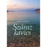 Sz&aacute;raz kavics - Essz&eacute;k - Heidl Gy&ouml;rgy