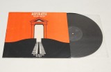 Anton Șuteu &ndash; Aspiratii / Yearning - vinil vinyl LP