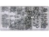 Trusa piulite 300 componente, Yato
