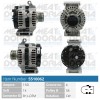 MEAT &amp; DORIA 5510062 Generator / Alternator