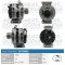 MEAT &amp; DORIA 5510062 Generator / Alternator