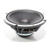 Difuzoare midrange Audio System EX 165 DUST EVO3 150 watts 165 mm 6.5&quot; 3 ohm high end CarStore Technology