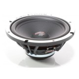 Difuzoare midrange Audio System EX 165 DUST EVO3 150 watts 165 mm 6.5&quot; 3 ohm high end CarStore Technology