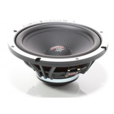 Difuzoare midrange Audio System EX 165 DUST EVO3 150 watts 165 mm 6.5&quot; 3 ohm high end CarStore Technology