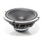 Difuzoare midrange Audio System EX 165 DUST EVO3 150 watts 165 mm 6.5&quot; 3 ohm high end CarStore Technology