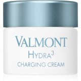 Valmont Hydra3 Charging Cream cremă intens hidratantă 15 ml