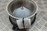 Ventilator aeroterma MAZDA CX-5 KE, GH 2011 OEM: HB111D651-02,872700-0701 22924500
