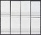 Foto  - 2