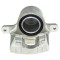 Etrier fata Toyota Corolla Verso 1.8, 2.0d-4d01 2004- Corolla 1.8, 2.0d-4d2002-2007, Celica 1999-, Matrix 1.8 2002-2004, Stanga, NTY HZP-TY-054