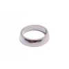 Garnitura conica esapament CF Moto CForce 850 / 1000 (dupa 2022) (cea mare)