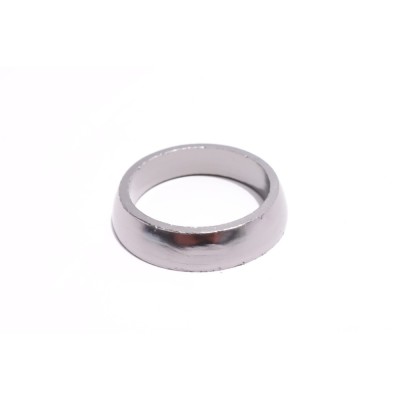Garnitura conica esapament CF Moto CForce 850 / 1000 (dupa 2022) (cea mare) foto