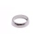 Garnitura conica esapament CF Moto CForce 850 / 1000 (dupa 2022) (cea mare)