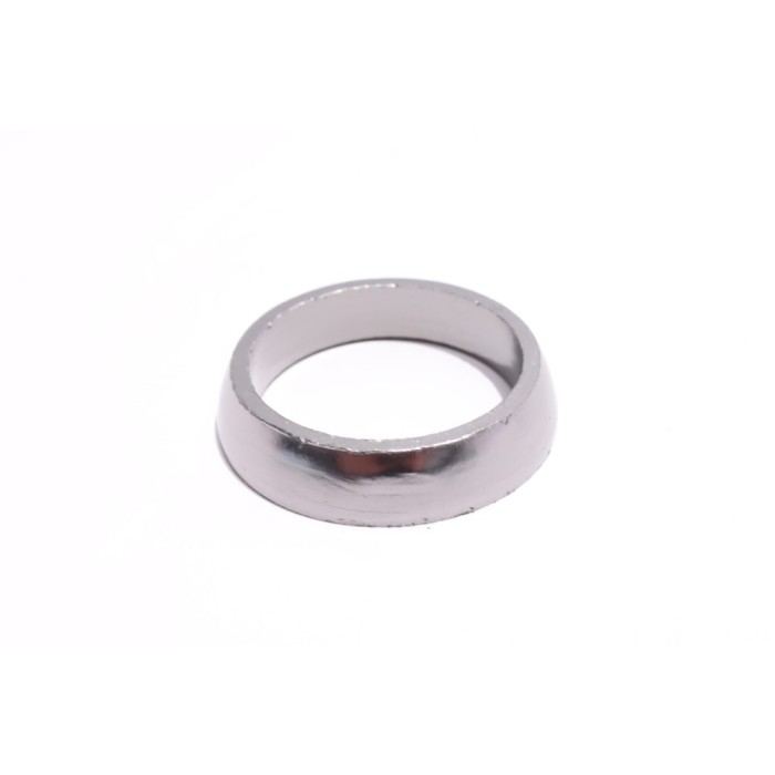 Garnitura conica esapament CF Moto CForce 850 / 1000 (dupa 2022) (cea mare)