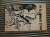 Supa de broasca testoasa. Povestiri coreene din sec. XV-XVII, tiraj:2700 exempl., 1974, Univers